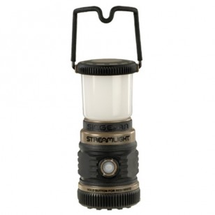 Streamlight Siege AA, Coyote รหัส 44941